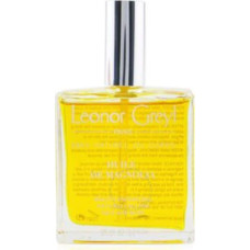 Leonor Greyl Leonor Greyl, Huile Secret de Beaute, Ultra-Nourishing/Moisturising, Body Oil, For Face & Body, 95 ml For Women