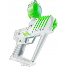 Gel Blaster GEL BLASTER Surge pistolet na kulki żelowe
