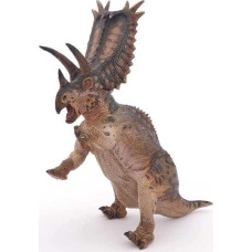 Papo Figurka Papo Pentaceratops