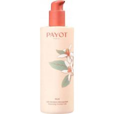 Payot Payot, Nue, Cleansing, Micellar Water, For All Skin Types, 400 ml For Women