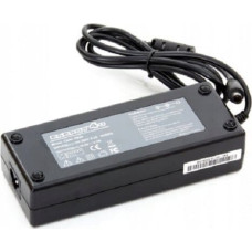 Energy4U Zasilacz do laptopa Energy4U Energy4U PA156 19.5V / 12.3A (7.4*5.0mm + Pin) 240W, ładowarka zasilacz do laptopów