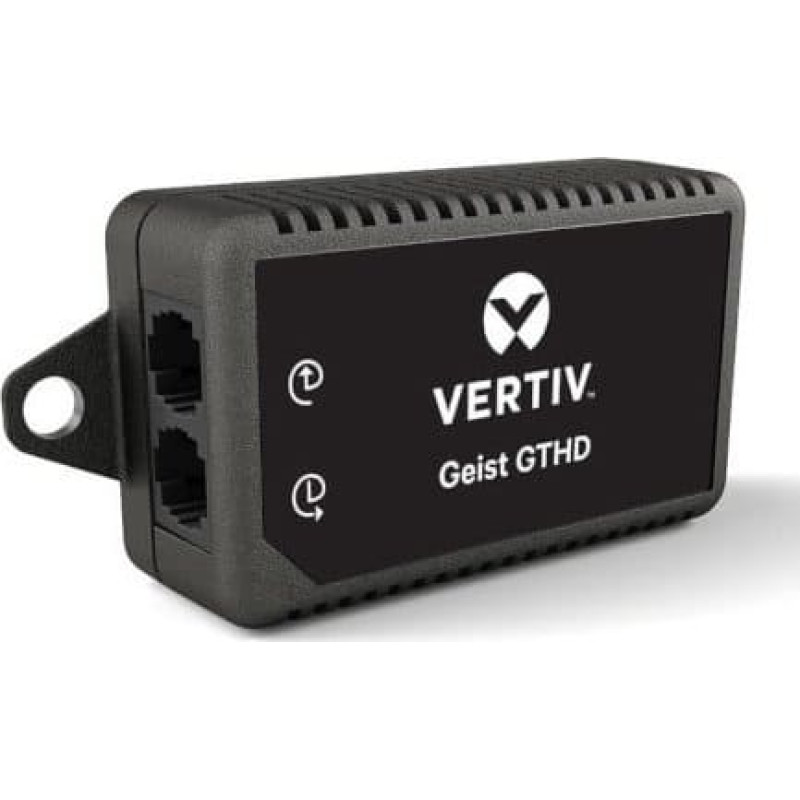 Vertiv GEIST PDU DEW POINT LENGTH 3M