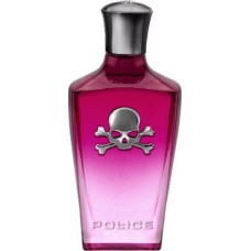 Police Police Potion Love edp 100ml