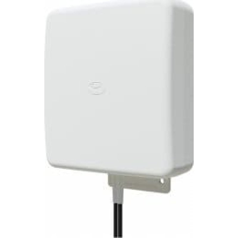 Panorama Antennas Antena Panorama Antennas Panorama Antennas WMMG-7-38-5SP antena Antena kierunkowa MIMO SMA 5 dBi