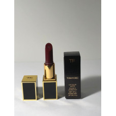 Tom Ford Tom Ford, Lips & Girls, Cream Lipstick, 28, Nicholas, 2 g For Women