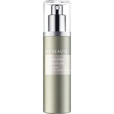 M2 Beaut Serum Regenerujące Ultra Pure Solutions M2 Beaut (75 ml)