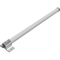 Mikrotik Antena MikroTik MIKROTIK 915_OMNI_ANTENNA LORA OMNI ANTENNA KIT 6.5DBI 900-928MHZ WITH SMA FEMALE CONNECTOR