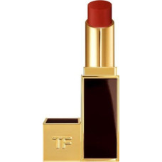 Tom Ford Tom Ford, Satin Matte, Cream Lipstick, 16, Scarlet Rouge, 3.3 g For Women