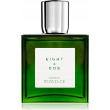 Eight & Bob Eight & Bob, Champs De Provence, Eau De Parfum, Unisex, 100 ml Unisex