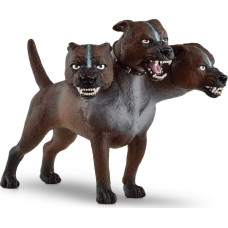 Schleich Figurka Schleich SLH puszek 13990 13250