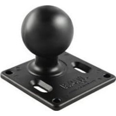 Getac SQR VESA 75MM B 2.25IN D BALL