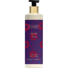 The Merchant Of Venice The merchant of venice Blue Tea perfumowany balsam do ciała 250ml