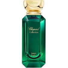 Chopard CHOPARD Jasmin Moghol 50ml EDP