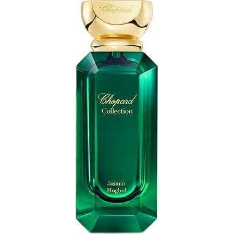 Chopard CHOPARD Jasmin Moghol 50ml EDP