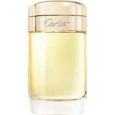 Cartier Cartier Baiser Vole Parfum 100ml