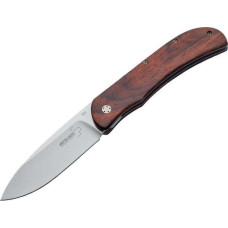 Boker Nóż Boker Plus Exskelibur 2 Cocobolo uniwersalny