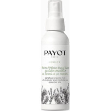 Payot Dyfuzor zapachowy Payot Payot Herbier Beneficial Interior Mist mgiełka do wnętrz 100ml