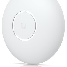 Ubiquiti AP Acc Ubiquiti UniFi UACC-U7-Cover