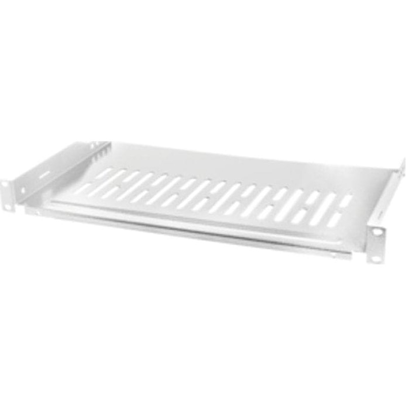 Logilink LogiLink SF1C35G części do stojaków Półka do stojaka