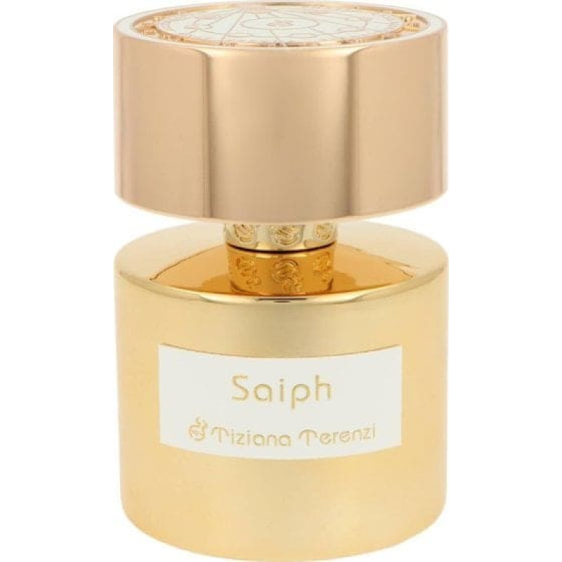 Tiziana Terenzi Tiziana Terenzi Saiph EDP 100ml