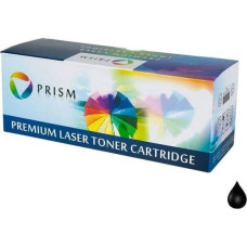Prism Toner Prism Zgodny Toner PRISM ZRL-SP311HN zamiennik Ricoh SP311HE 6,4k Black