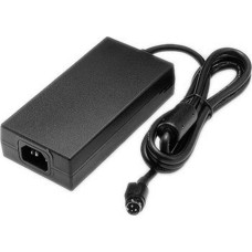 Epson Zasilacz Epson UNIVERSAL POWER SUPPLY