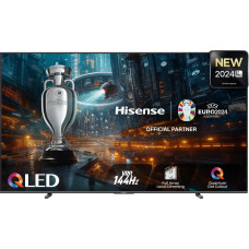 Hisense Telewizor Hisense Hisense 100E77NQ PRO