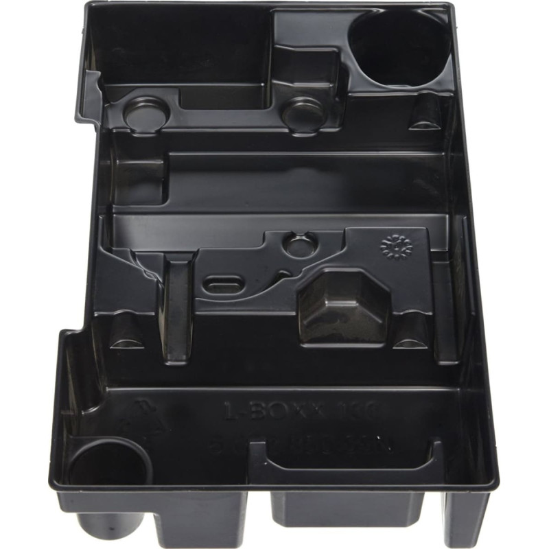 Bosch Wkład do walizki