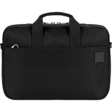 Incase Torba Incase Compass Brief 13