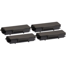 Pelikan Toner Pelikan Toner Brother TN-325 comp. Pelikan 1243 Multipack - 4233240