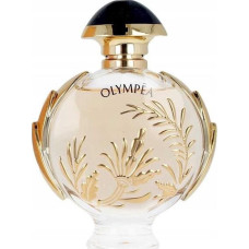 Paco Rabanne Paco Rabanne Olympea Solar woda perfumowana 50 ml 1