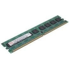 Fujitsu Pamięć dedykowana Fujitsu DDR3, 8 GB, 1600 MHz,  (S26361-F5312-L518)