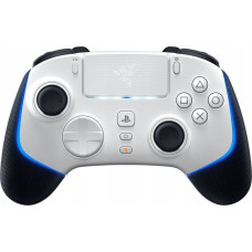 Razer Pad Razer Razer Controller RZ06-04710200-R3G1 / Wolverine V2 Pro White