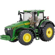 Tomy TOMY Britains John Deere 8R 370 Europe 43289