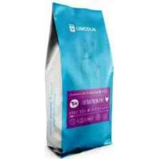 Lincoln Lincoln Beef with Rice Wołowina Ryż Adult 12 kg