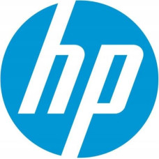 HP Bateria HP Battery (Primary)