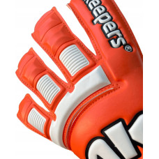 4Keepers Rękawice 4keepers Champ Training VI RF2G 2.0 S953162