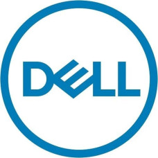 Dell Bateria Dell DELL 451-BBSD części zamienne do notatników Bateria