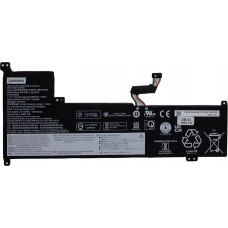 Lenovo Bateria Lenovo LG L19L3PF4 11.4V42Wh3cell