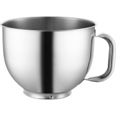 Concept RMP0040 Miska z uchwytem do RM7000/7010/7020/7030/7500/7510