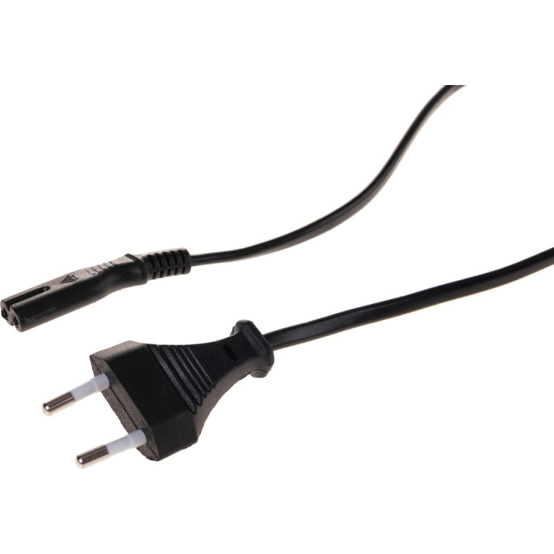 Mitel Telefon Mitel Mitel Main cord power supply A415/430/SMBC