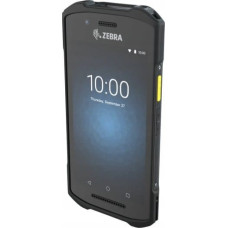 Zebra Czytnik kodów kreskowych Zebra TC21 Touch Computer WLAN,