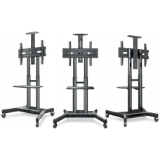 Onkron Mobilny stojak do TV 40