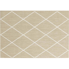 Douceur D`interieur Mata balkonowa DAMIRA, 120 x 170 cm
