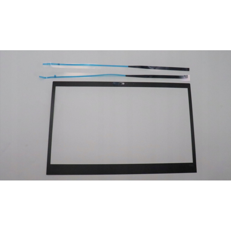 Lenovo Pamięć do laptopa Lenovo Ironhide-1 FRU Ironhide-1 B sheet Tape assembly w/ IR&RGB