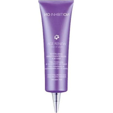Milk Shake Set, No Inhibition, Age Renew Maintenance Filler, Hair Cream Treatment, For Revitalisation, 4 pcs, 12 ml For Women