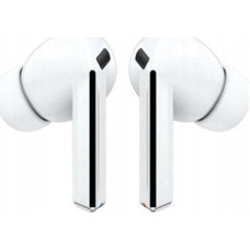 Samsung Słuchawki Samsung Galaxy Buds3 Pro SM-R630 White