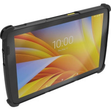 Gamber-Johnson Etui na tablet Gamber-Johnson RUGGED CASE WITH ADJUST ELASTIC