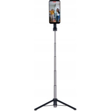 Rollei Statyw Rollei Rollei Smartphone Selfie Tripod Magnet