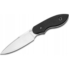 Boker Nóż Bker Plus Trailmate